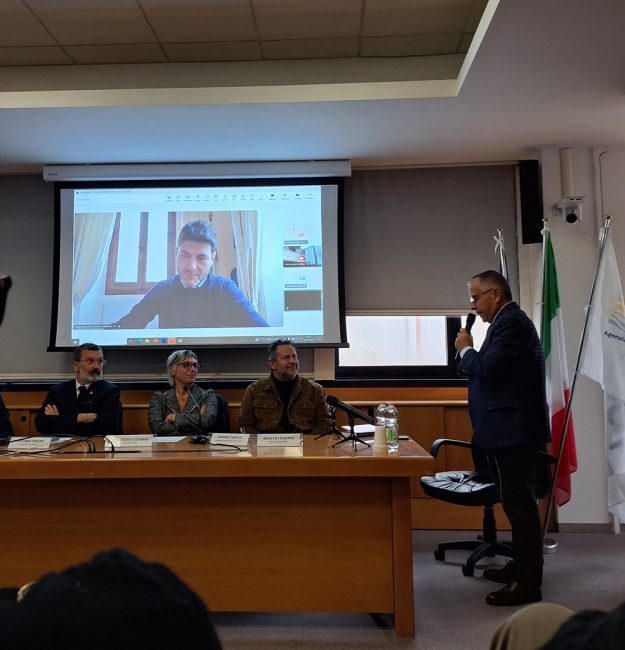 20251119_123316-625x650