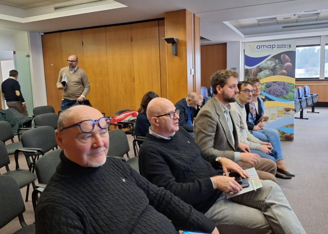 20251119_123828-650x463