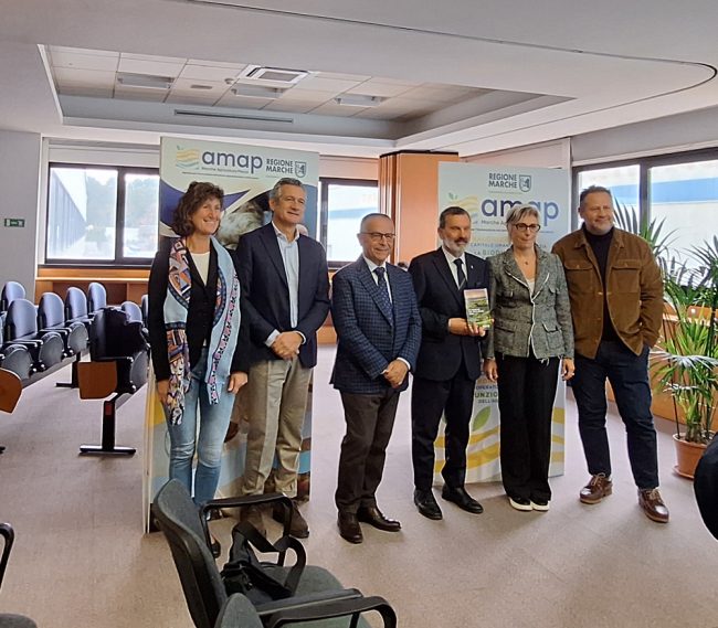 20251119_123921-650x569