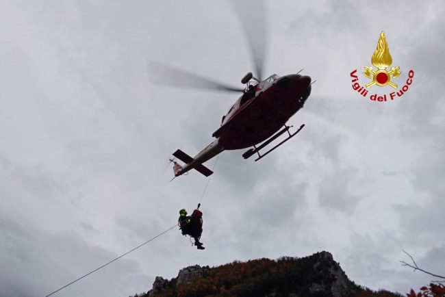 2ad35a85-8e5a-47c7-890a-2ac41cc8dc42-650x434