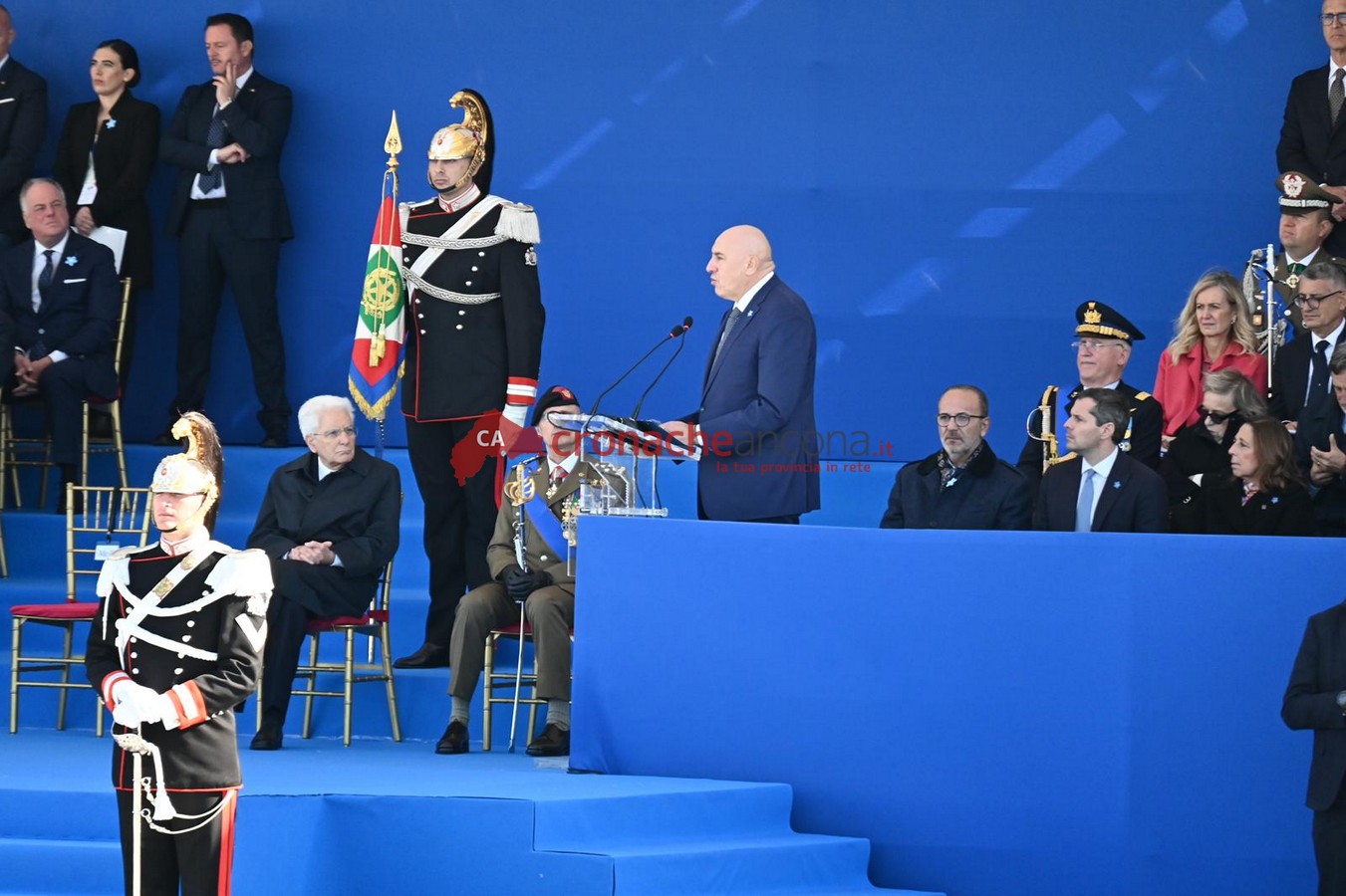 4-novembre-2025-ancona-porto-8