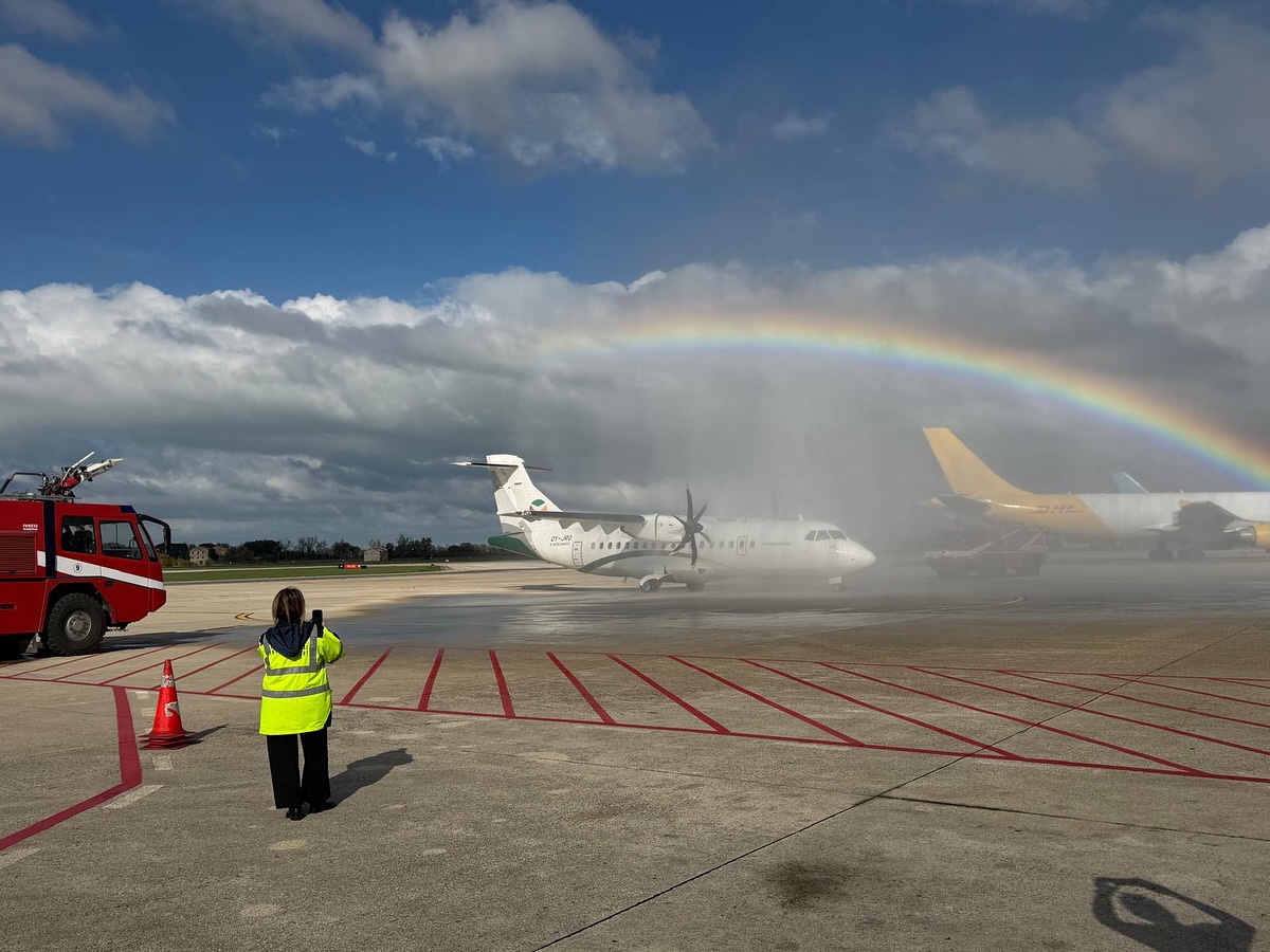 574483055_17865227217494446_2931365521231154601_n