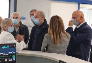 PHOTO-2025-11-07-16-44-18-2-325x222