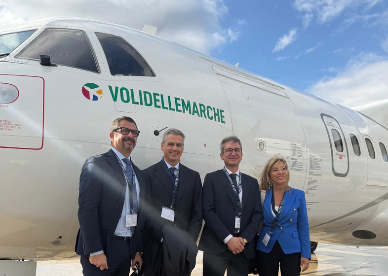 Schermata-2025-11-03-alle-14.40.11