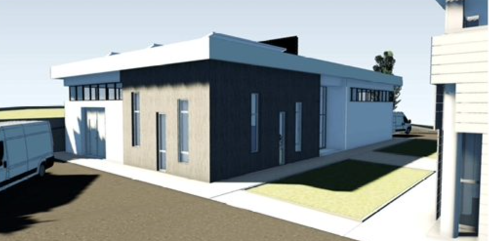 crematorio tavernette