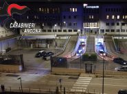 carabinieri generico