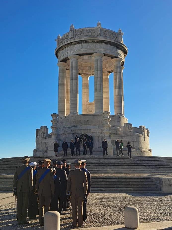 WhatsApp-Image-2025-11-04-at-10.58.24