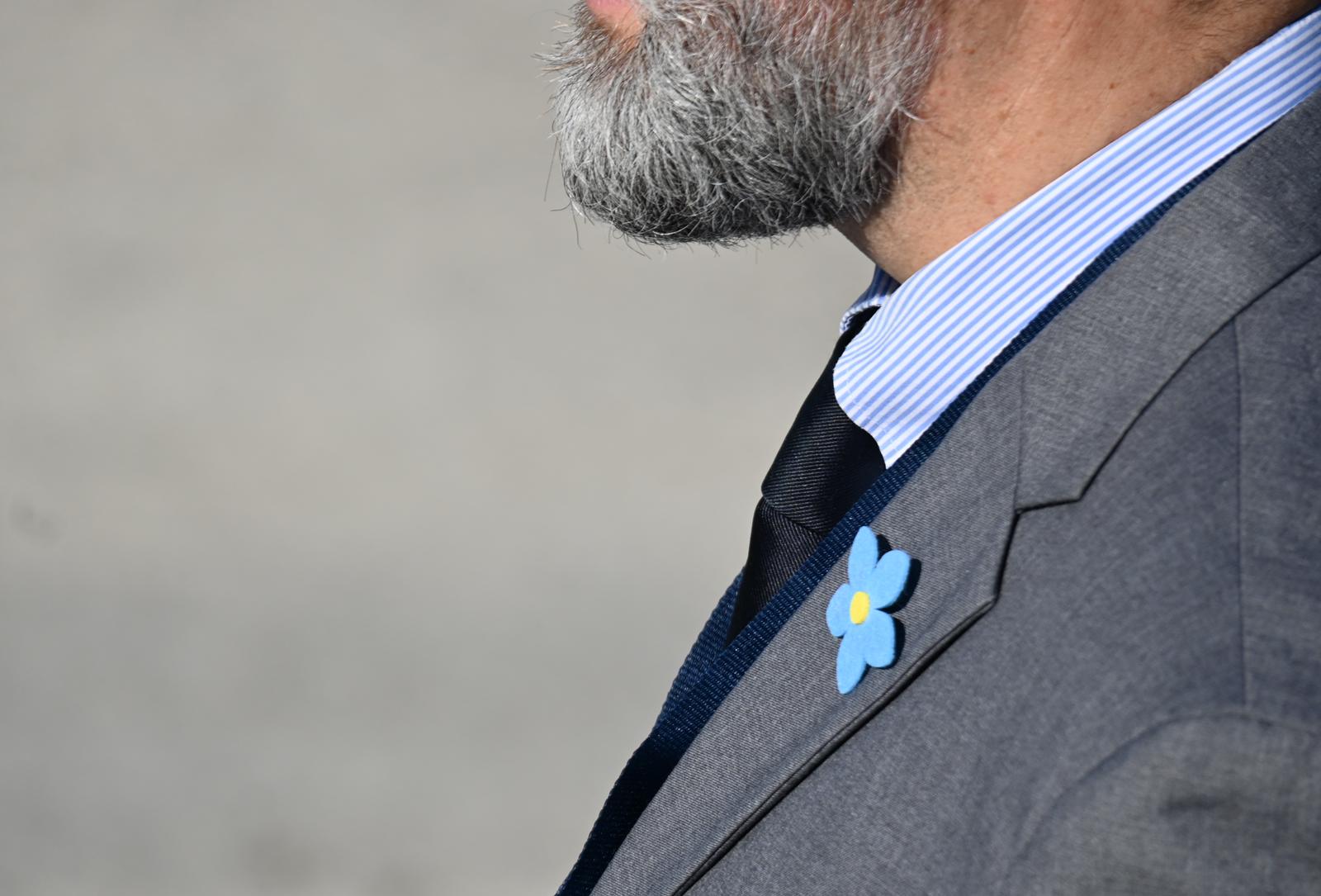 WhatsApp-Image-2025-11-04-at-15.57.44