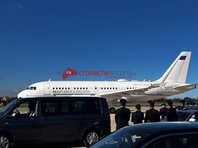 a32ffa37-9973-45a3-816c-c99b67267343-650x488