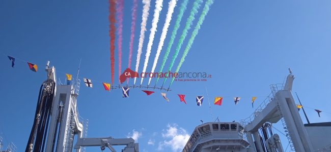 c7ceda96-c8e2-4221-84b1-6d0e93871d64-650x300