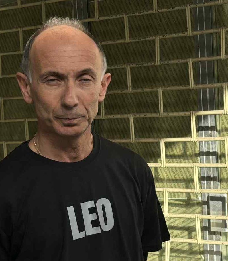 paolobaldini-e1763227959640