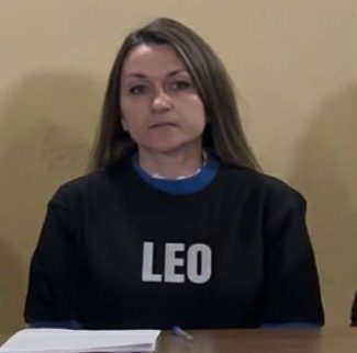 victoria2-e1763227945343-325x322