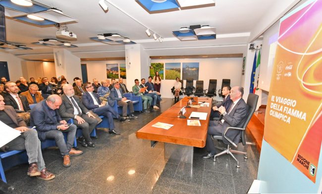 592744584_833818926068408_7768544435882702372_n-650x392