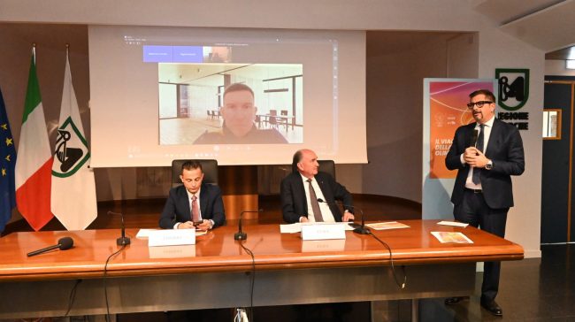 592864797_833818869401747_343045860829381827_n-650x364