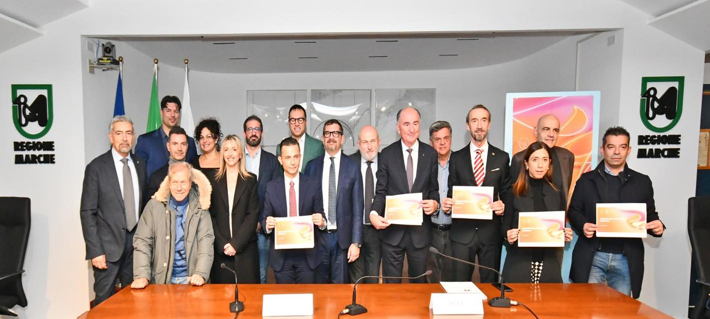 594122994_833816229402011_5208922182419305904_n