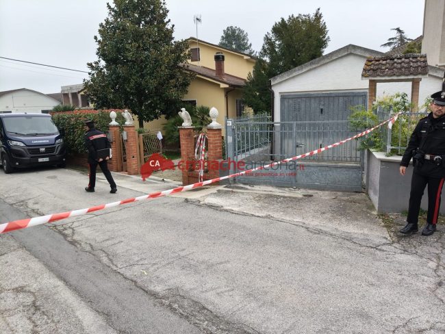 omicidio-pianello-4-650x488