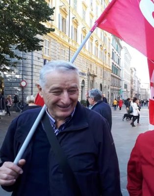 613067580_1386576310167565_4583199992846587722_n-314x400