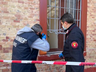 IMG-20260117-WA0013-325x244