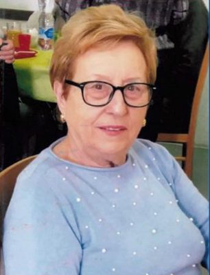 liliana-schiavoni-bilo