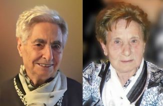 sorelle-silvia-e-gulia-carbonari