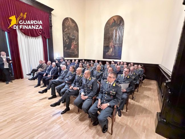 17032026_102524_FOTO-2-650x488