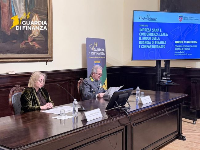 17032026_102534_FOTO-3-650x488