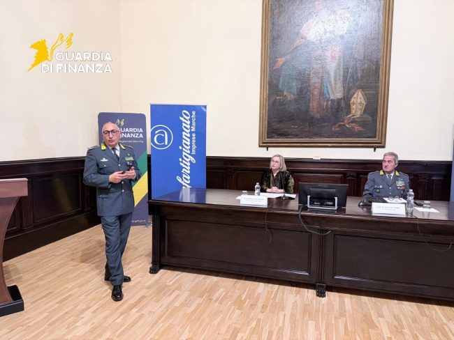 17032026_103509_FOTO-4-650x488