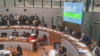 mangialardi-in-consoglioo-regionale