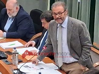 Corrado-Canafoglia-2-325x244