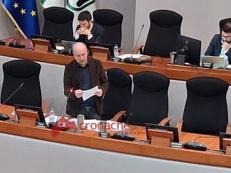 paolo-calcinaro-3-325x244