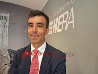 fringuelli