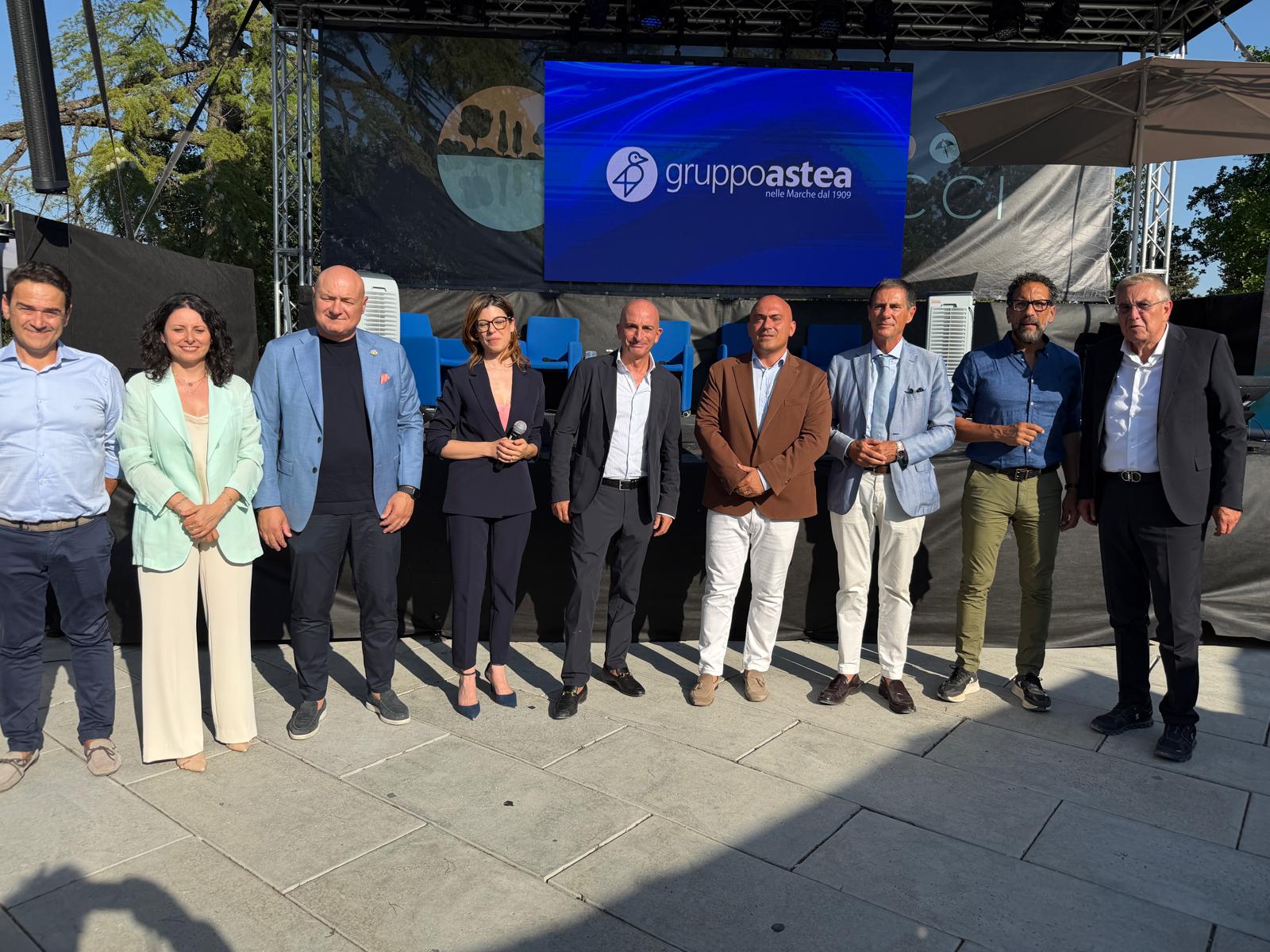da-sinistra-Monina-Glorio-Pepa-Testadiferro-Belli-Pugnaloni-Marconi-Quaranta-Gregori-2
