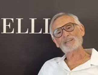 granarelli
