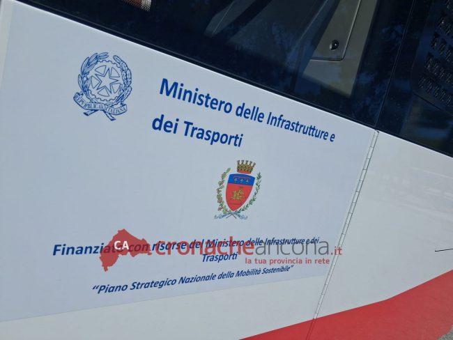 conerobus