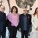 Andrea-Agostini-Francesca-Filauri-Dante-Ferretti-Marta-Paraventi-