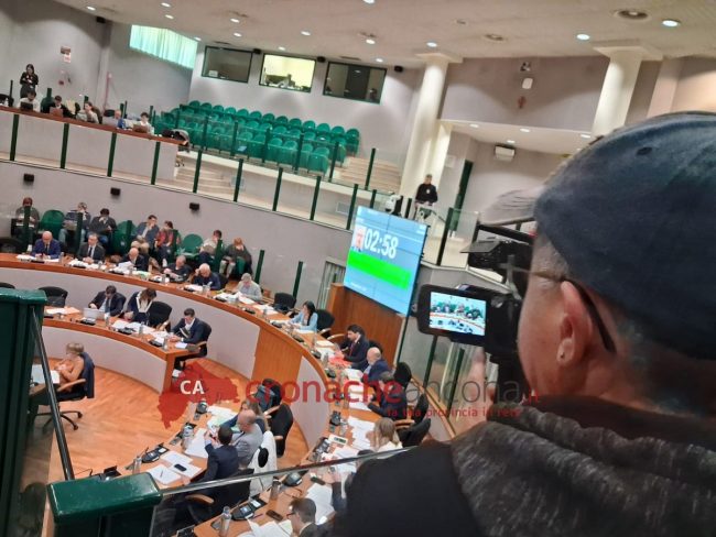 Consiglio-regionale-1.jpg