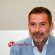 Crucianelli_Confindustria_FF-10-55x55