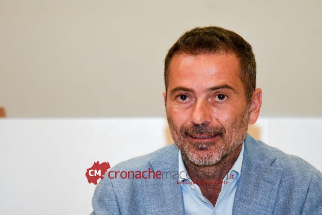 Crucianelli_Confindustria_FF-10