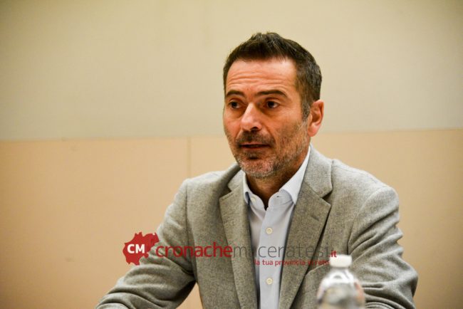 Crucianelli_Confindustria_FF-4