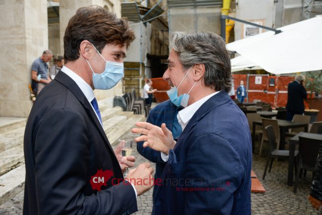 Fabio Pistarelli_Acquaroli_FF-1
