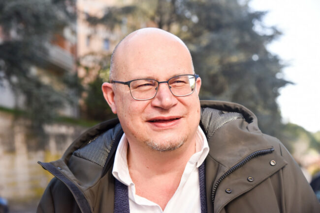 MarcoRomagnoli_FF-2