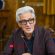 Parcaroli_Sardellini_FF-6-55x55