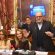 Riccardo-Sacchi_Consiglio-Comunale_FF-3-55x55