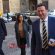 Sclavi_Alessia-Pupo_Tolentino_Incontro-in-Prefettura_FF-1-55x55