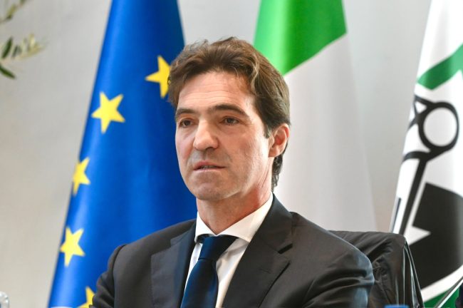 acquaroli consiglio straordinario sisma muccia
