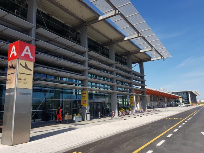 aeroporto-sanzio-falconara.jpg