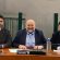 antonini-marinelli-lega