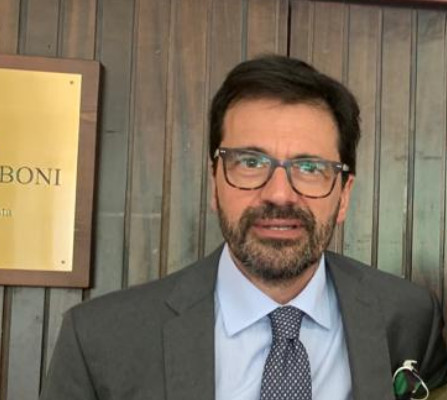 avvocato paolo giustozzi