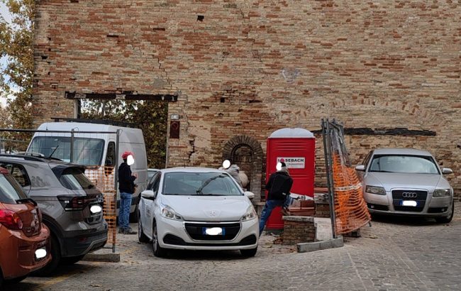 cantiere monachette rest edile crucianelli