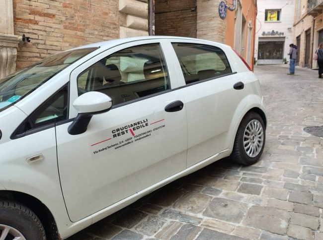 cantieri crucianelli rest edile (1)
